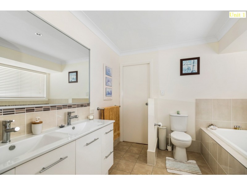 18 Australia Drive, Terranora NSW 2486