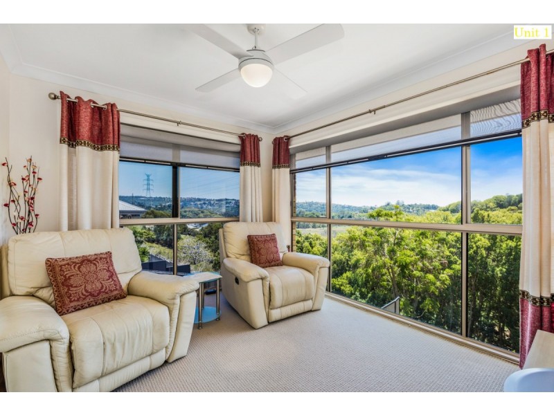 18 Australia Drive, Terranora NSW 2486