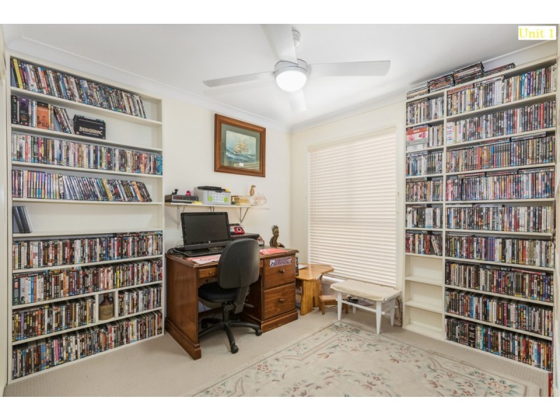 18 Australia Drive, Terranora NSW 2486