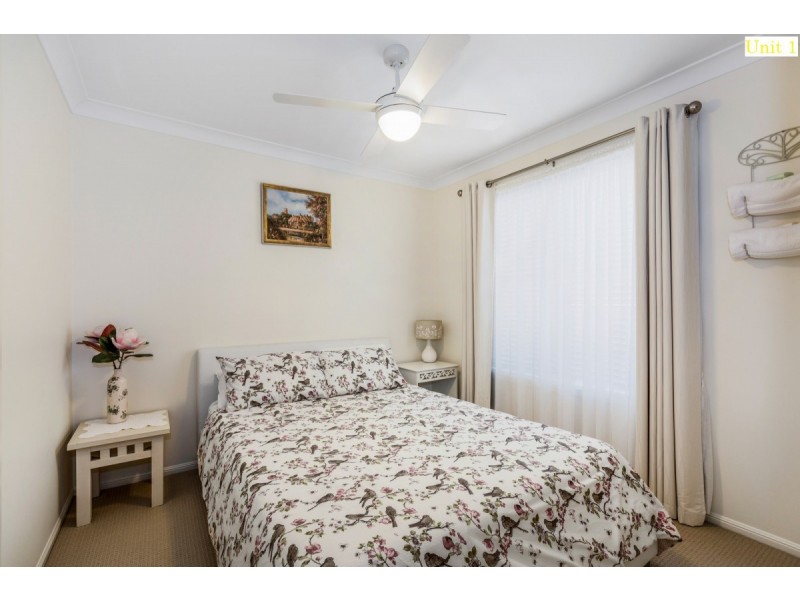 18 Australia Drive, Terranora NSW 2486