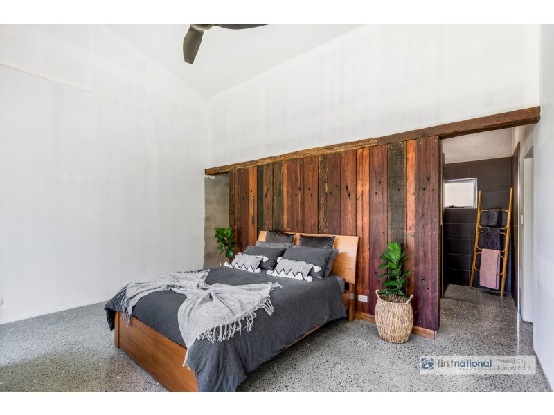 519 Carool Road, Carool NSW 2486