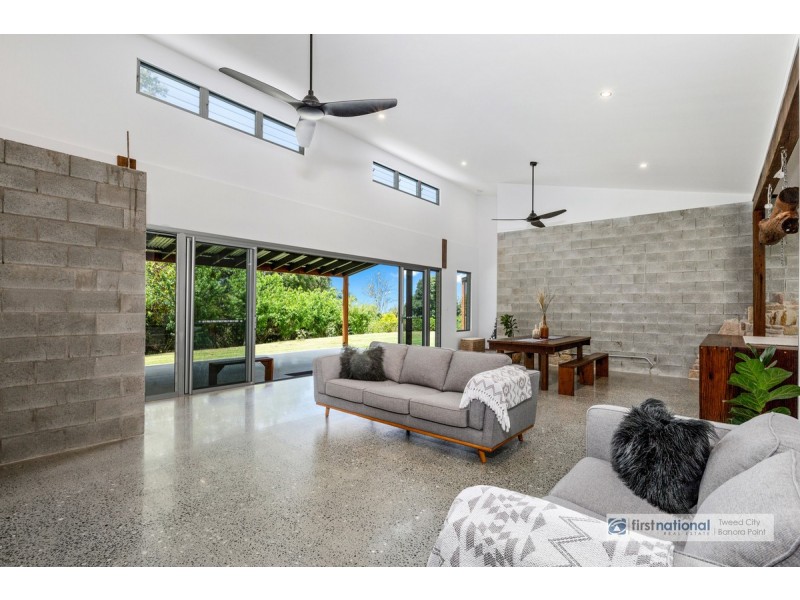 519 Carool Road, Carool NSW 2486