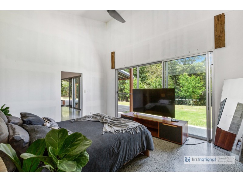 519 Carool Road, Carool NSW 2486