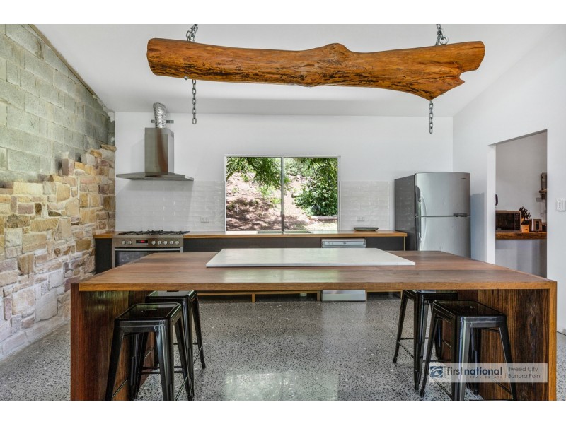 519 Carool Road, Carool NSW 2486