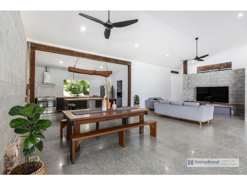 519 Carool Road, Carool NSW 2486