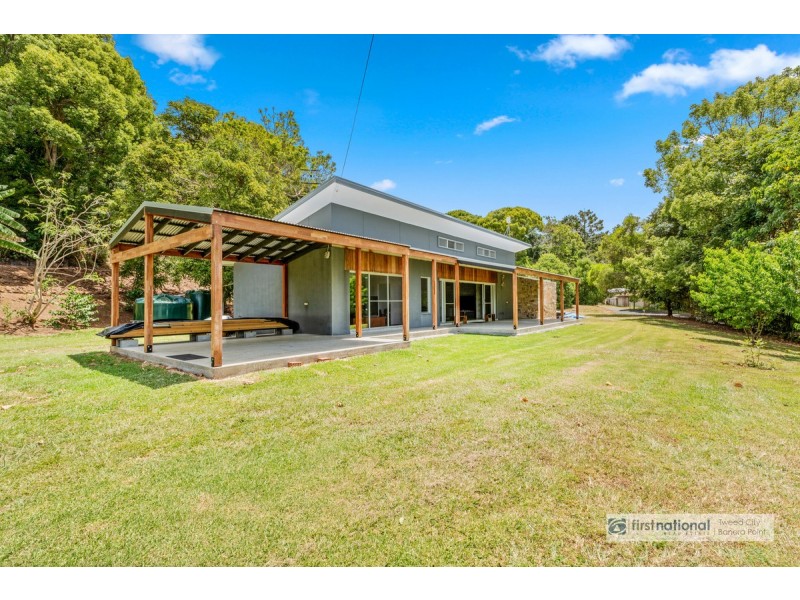 519 Carool Road, Carool NSW 2486