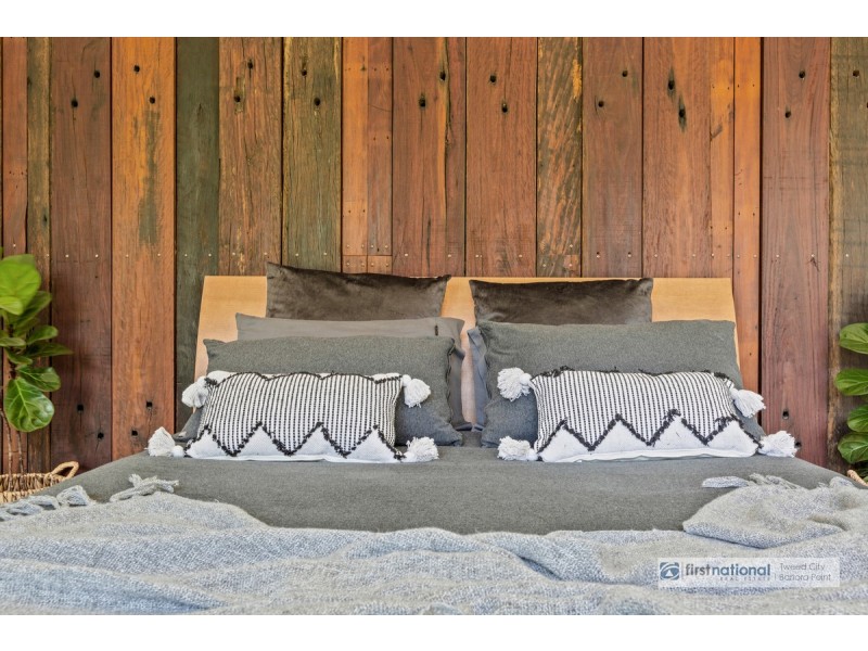 519 Carool Road, Carool NSW 2486