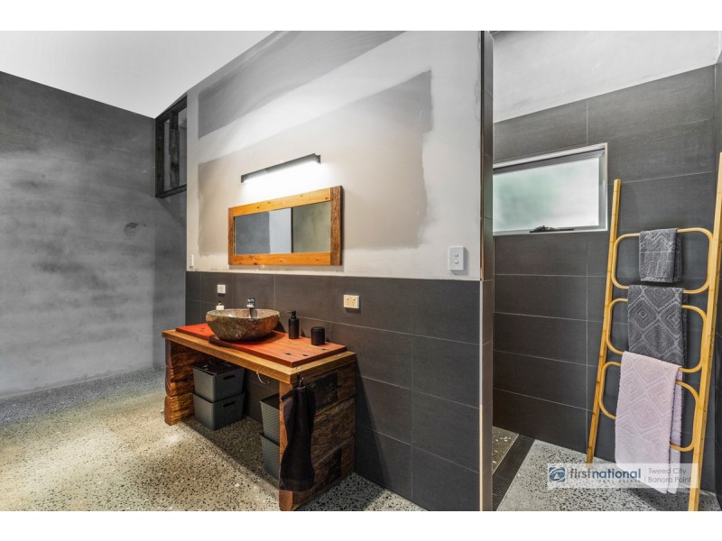 519 Carool Road, Carool NSW 2486