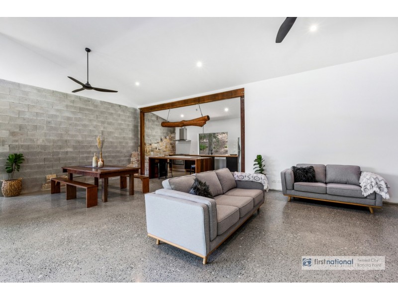 519 Carool Road, Carool NSW 2486