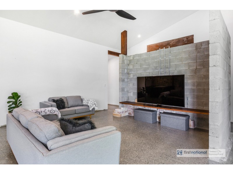 519 Carool Road, Carool NSW 2486