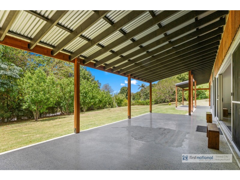 519 Carool Road, Carool NSW 2486