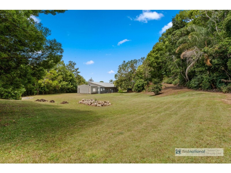 519 Carool Road, Carool NSW 2486