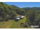 519 Carool Road, Carool NSW 2486