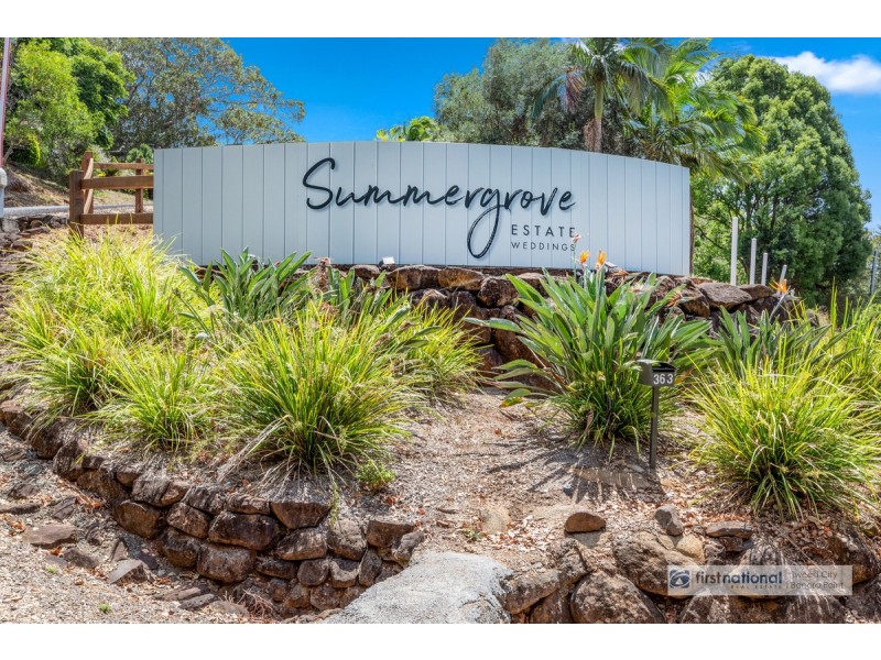 519 Carool Road, Carool NSW 2486