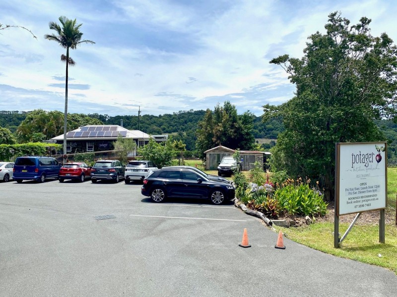 519 Carool Road, Carool NSW 2486