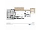 519 Carool Road, Carool NSW 2486 Floorplan