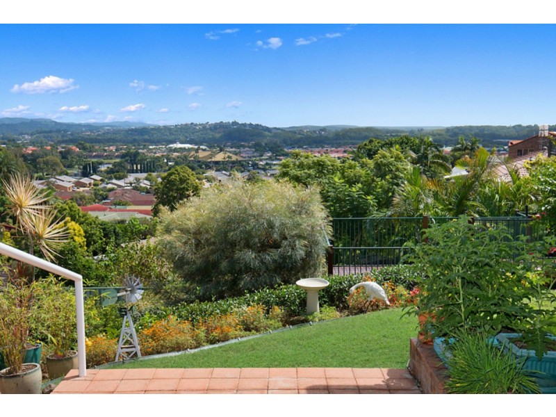 99 Cominan Avenue, Banora Point NSW 2486