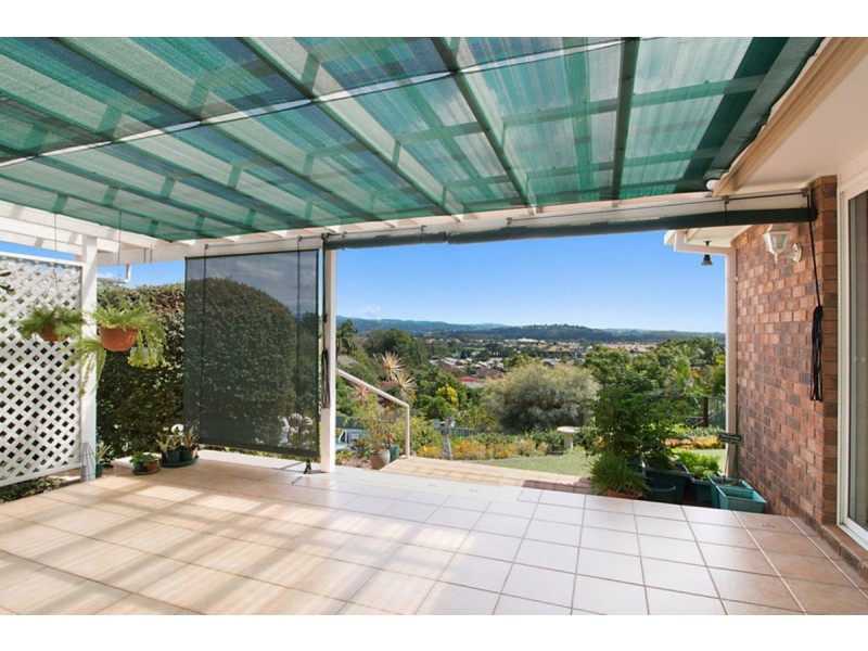 99 Cominan Avenue, Banora Point NSW 2486