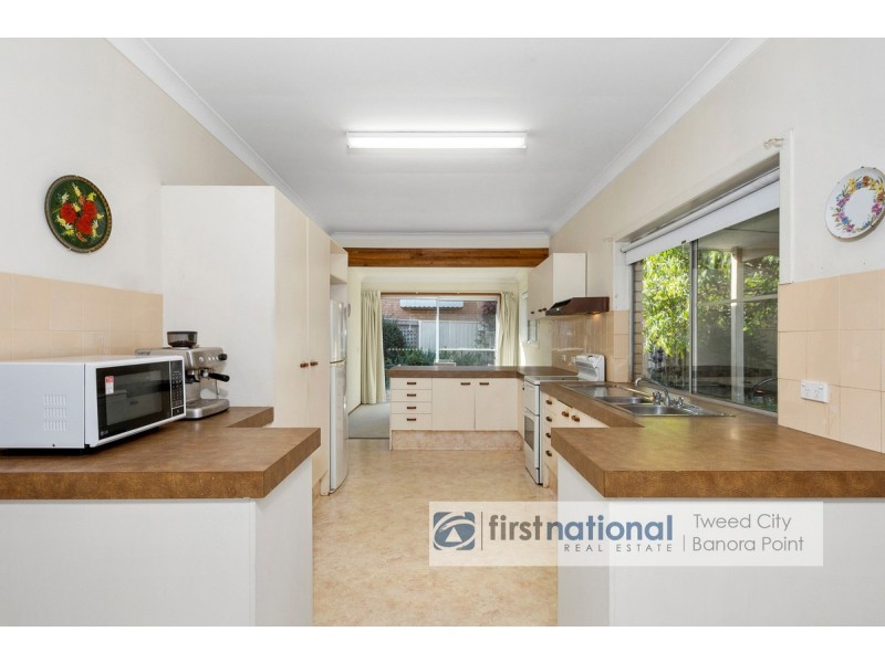 134 Pioneer Parade, Banora Point NSW 2486