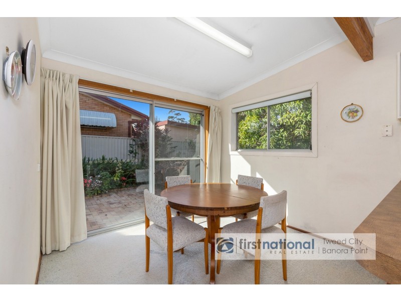 134 Pioneer Parade, Banora Point NSW 2486