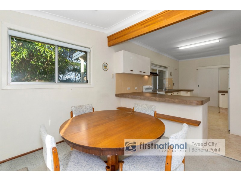 134 Pioneer Parade, Banora Point NSW 2486