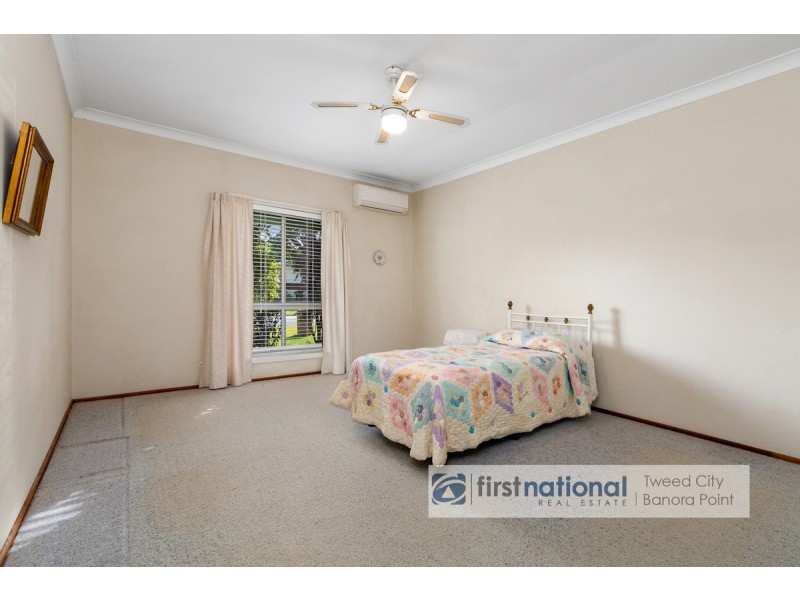 134 Pioneer Parade, Banora Point NSW 2486