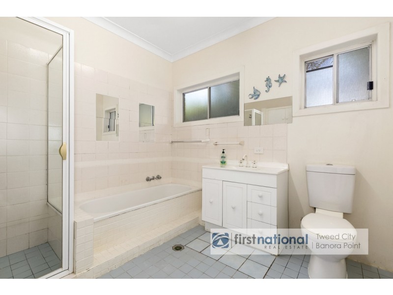 134 Pioneer Parade, Banora Point NSW 2486