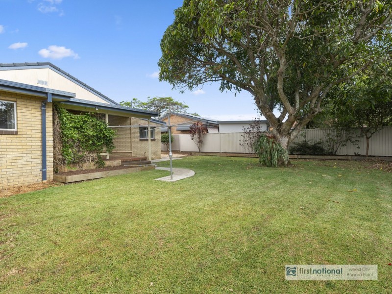134 Pioneer Parade, Banora Point NSW 2486