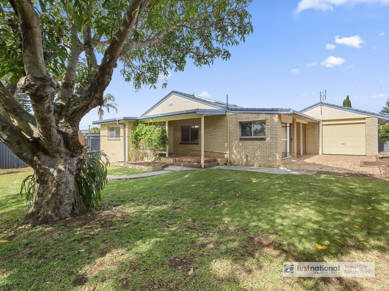 134 Pioneer Parade, Banora Point NSW 2486
