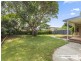 134 Pioneer Parade, Banora Point NSW 2486