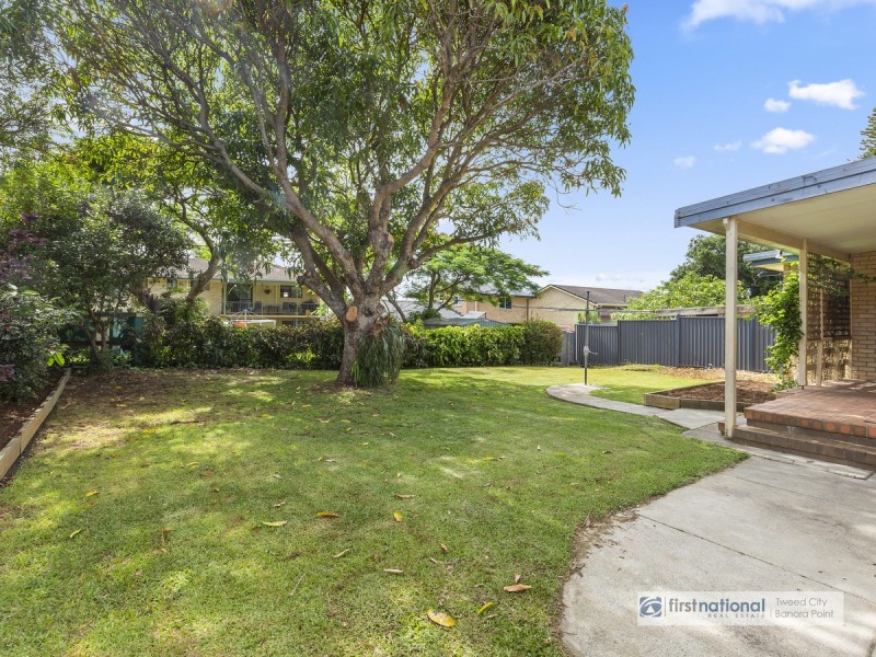 134 Pioneer Parade, Banora Point NSW 2486