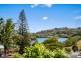 6 Summit Drive, Banora Point NSW 2486