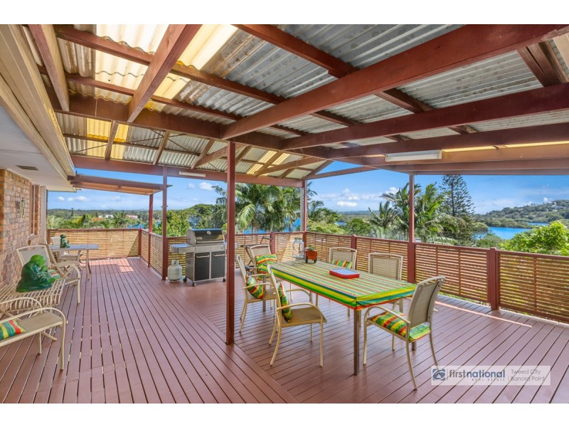 6 Summit Drive, Banora Point NSW 2486