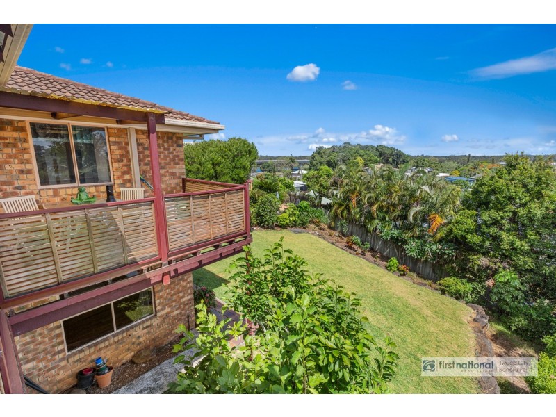 6 Summit Drive, Banora Point NSW 2486