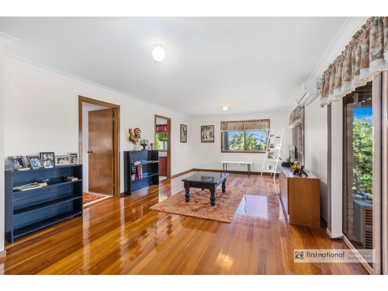 6 Summit Drive, Banora Point NSW 2486