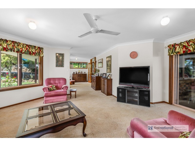 6 Summit Drive, Banora Point NSW 2486