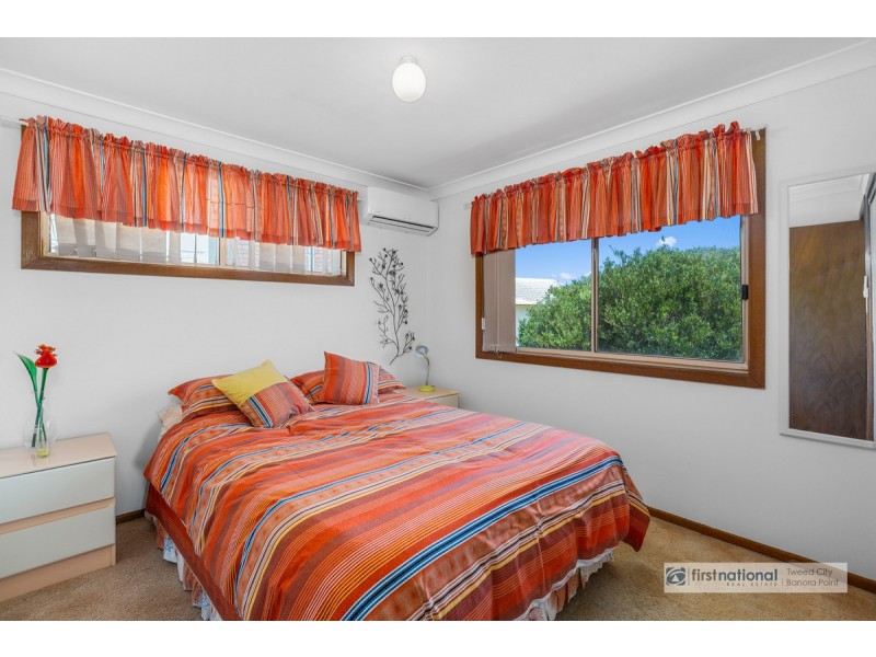 6 Summit Drive, Banora Point NSW 2486