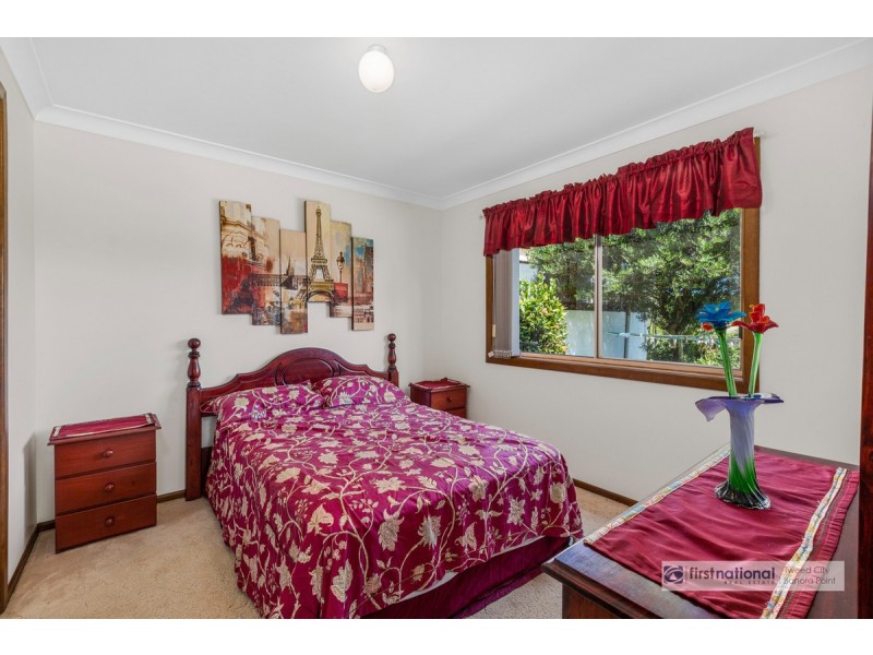 6 Summit Drive, Banora Point NSW 2486