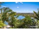 6 Summit Drive, Banora Point NSW 2486