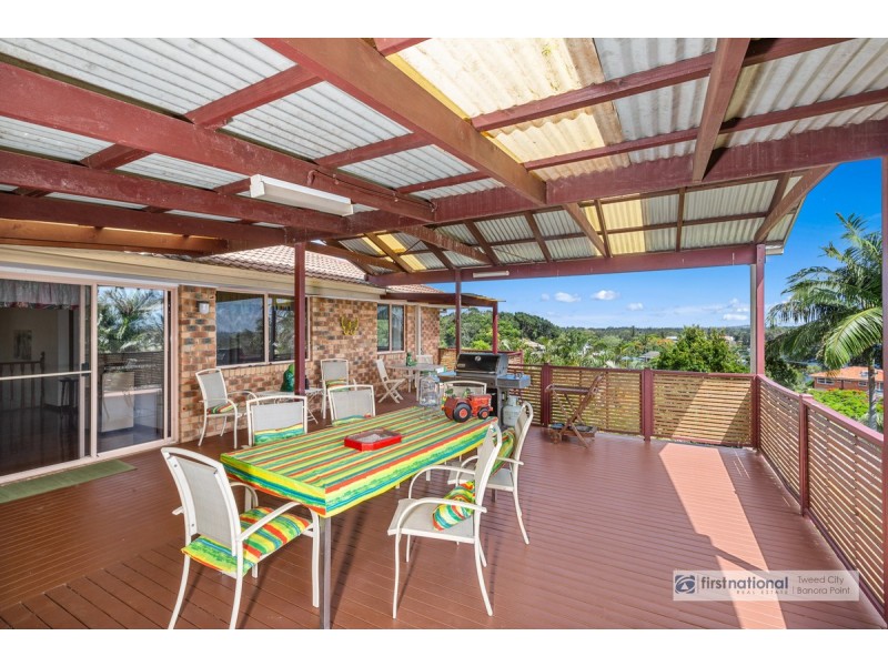 6 Summit Drive, Banora Point NSW 2486