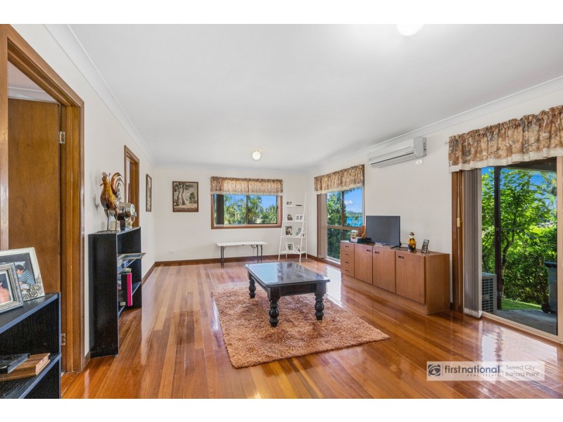 6 Summit Drive, Banora Point NSW 2486