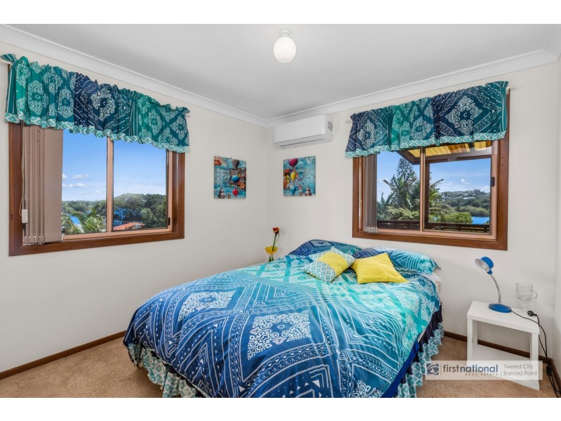 6 Summit Drive, Banora Point NSW 2486