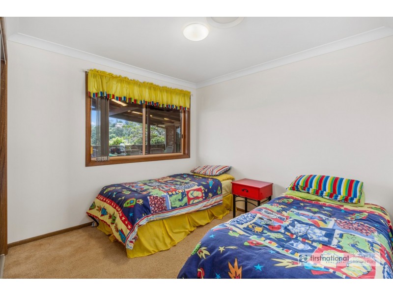 6 Summit Drive, Banora Point NSW 2486