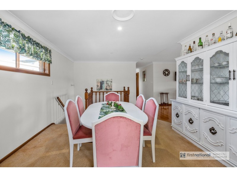 6 Summit Drive, Banora Point NSW 2486