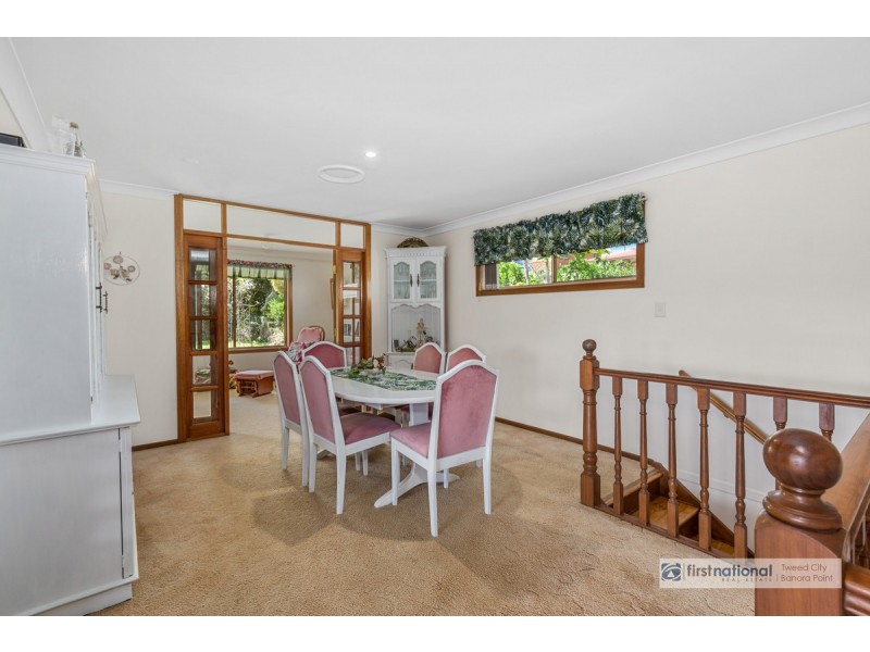 6 Summit Drive, Banora Point NSW 2486
