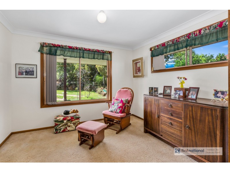 6 Summit Drive, Banora Point NSW 2486