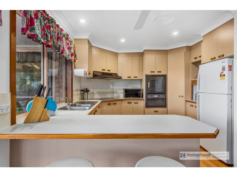 6 Summit Drive, Banora Point NSW 2486