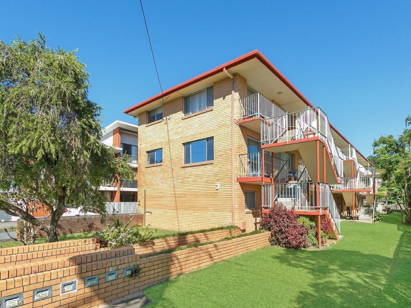 3/37 Boyd Street, Tweed Heads NSW 2485