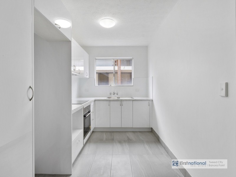 3/37 Boyd Street, Tweed Heads NSW 2485