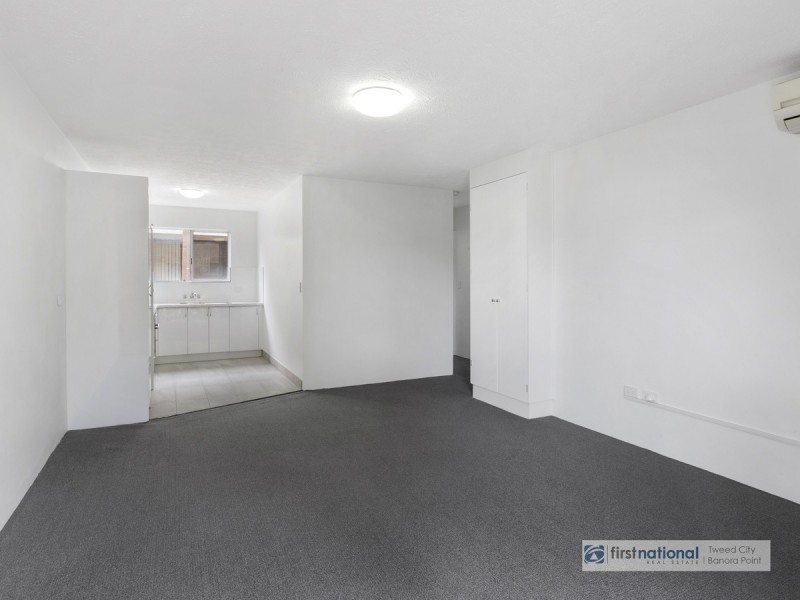 3/37 Boyd Street, Tweed Heads NSW 2485